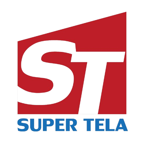 Super Tela